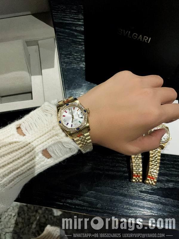 Replica Rolex 31mm 38mm 112047