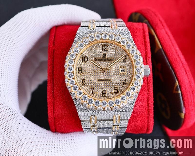 Replica AP 42X12mm 110940