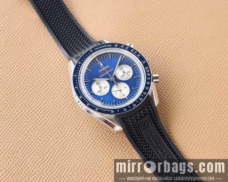 Replica Omega 43.5mm 051629