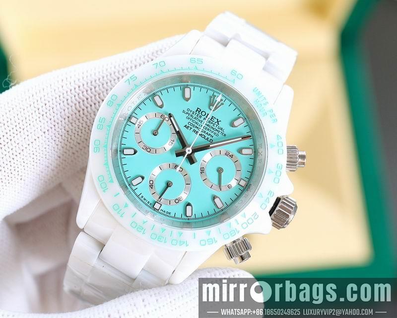 Replica Rolex watch 050827