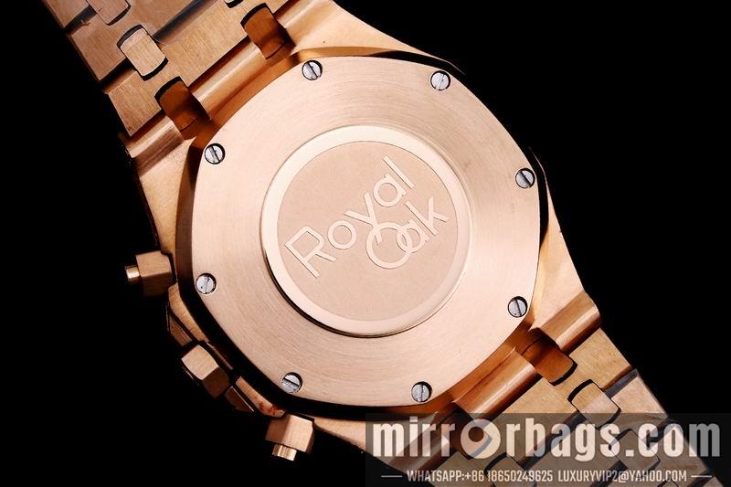 Replica AP 40X10mm 083167