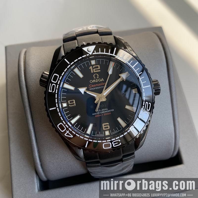 Replica Omega 44mm 101332