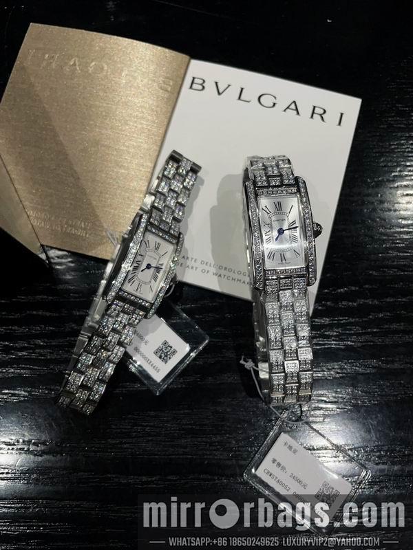 Replica Cartier 19X35mm 102229