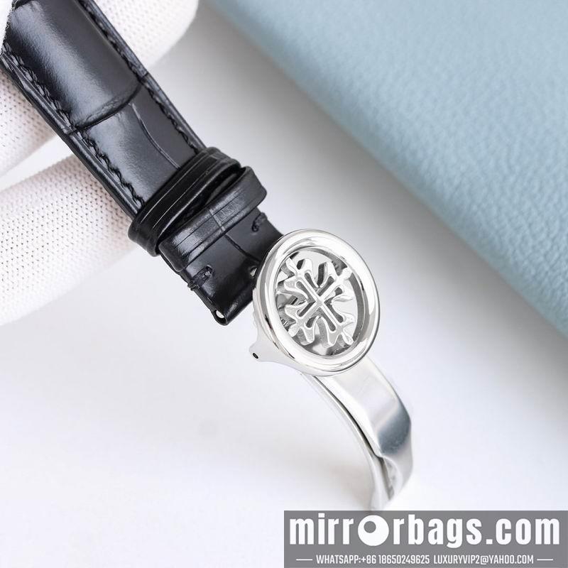 Replica Patek Philippe 41mm 022147