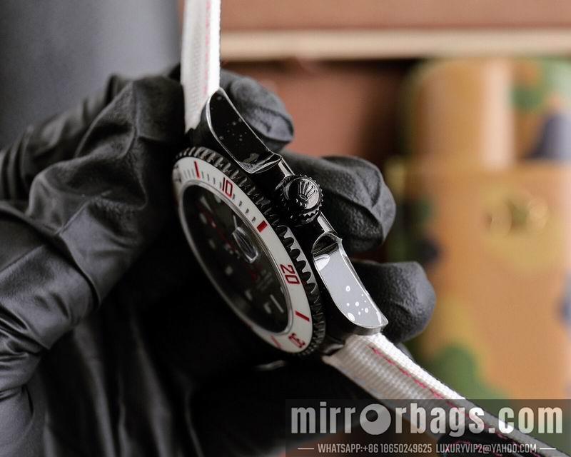 Replica Rolex watch 071439