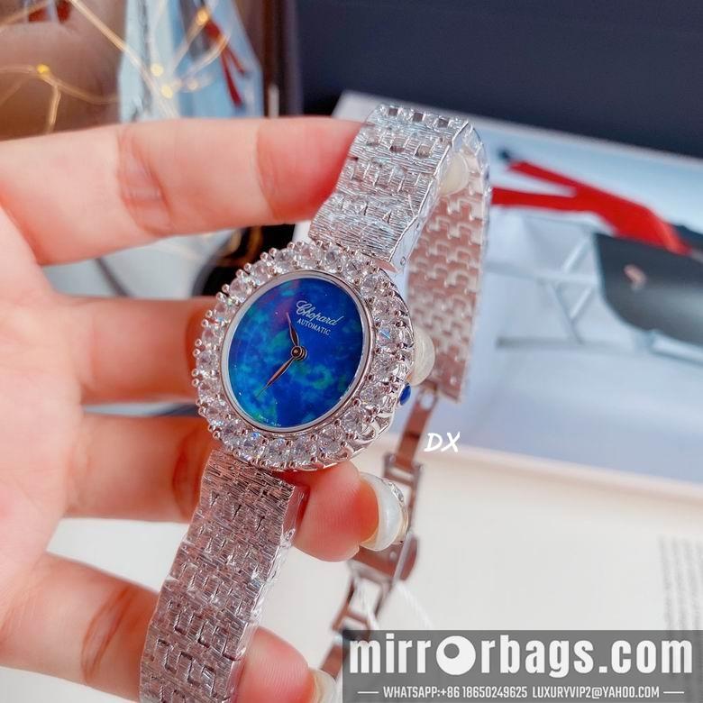 Replica Chopard 30mm 2nms58