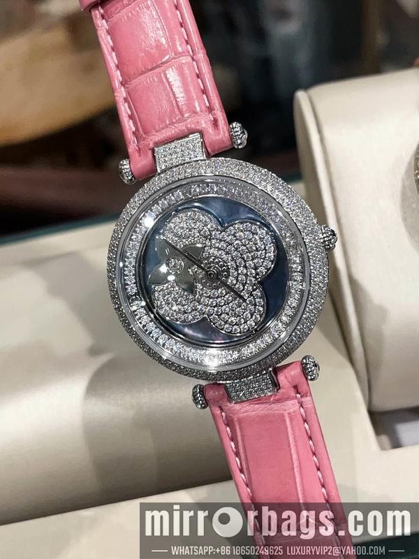 Replica LV 38mm 042722