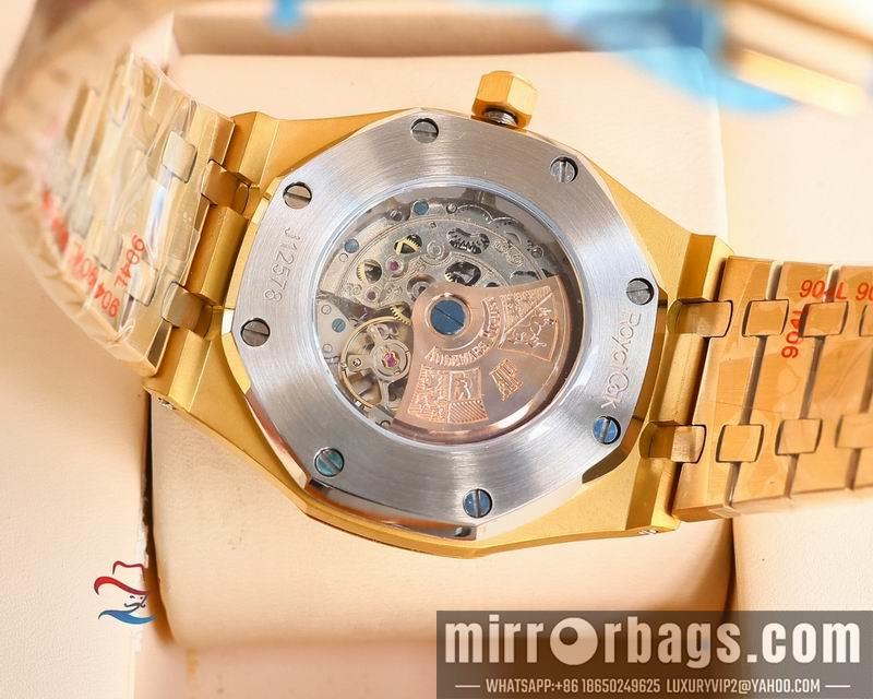 Replica AP 41mm 080602