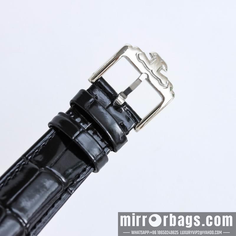 Replica JL 41mm 090435
