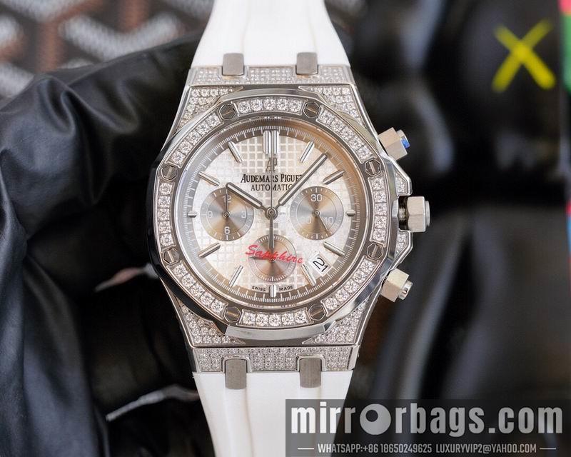 Replica AP 42X14mm 050744
