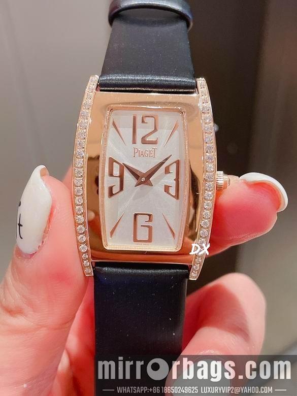 Replica Piaget 27x38mm 2nms56