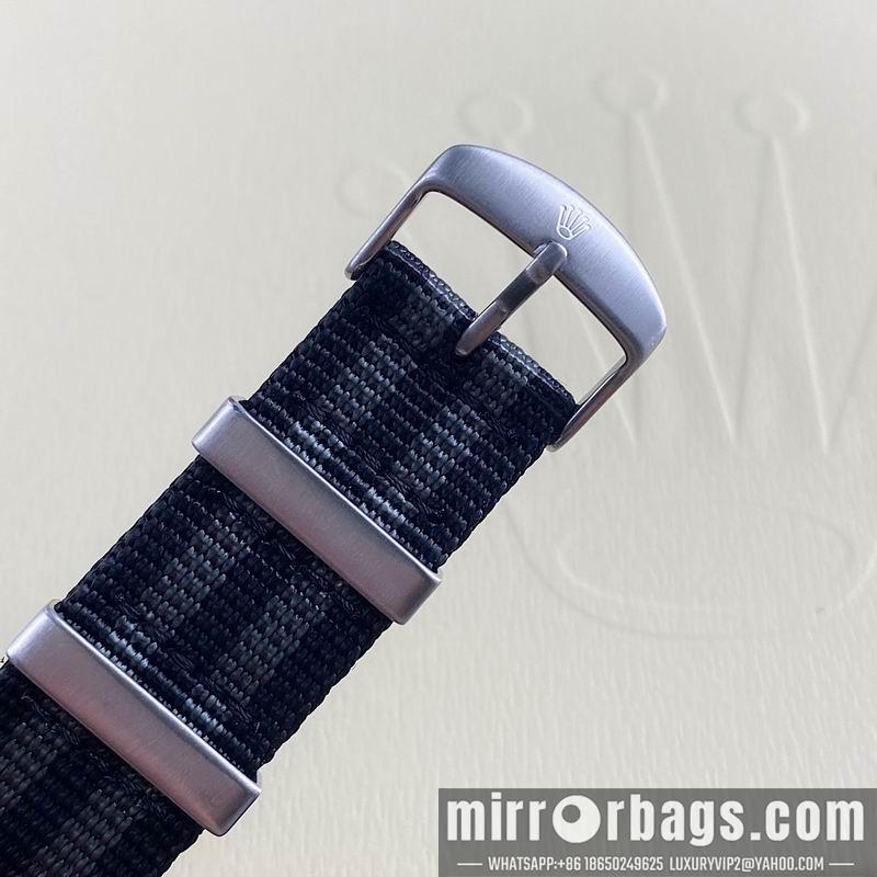 Replica Rolex 40mm 090961