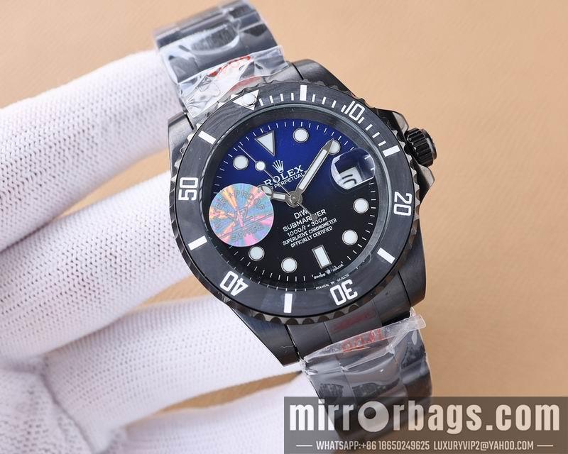 Replica Rolex watch 051631