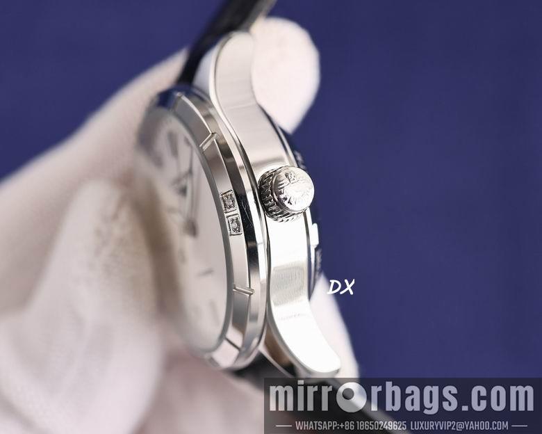 Replica Longines 33x10mm 12nms79
