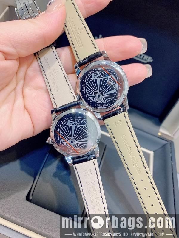 Replica Jaeger-LeCoultre 33X10mm 0320103