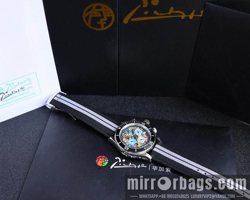 Replica Rolex 40mm 072412