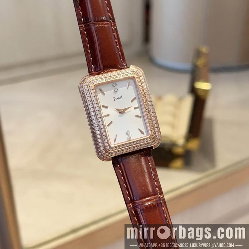 Replica Piaget 26.8X36.6mm 102359