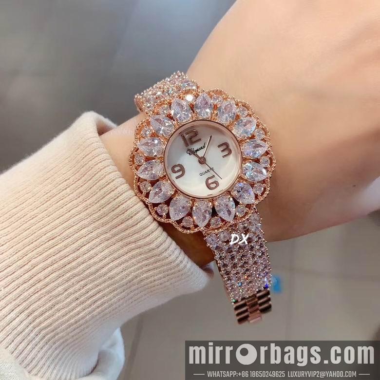 Replica Chopard 38mm 2nms53
