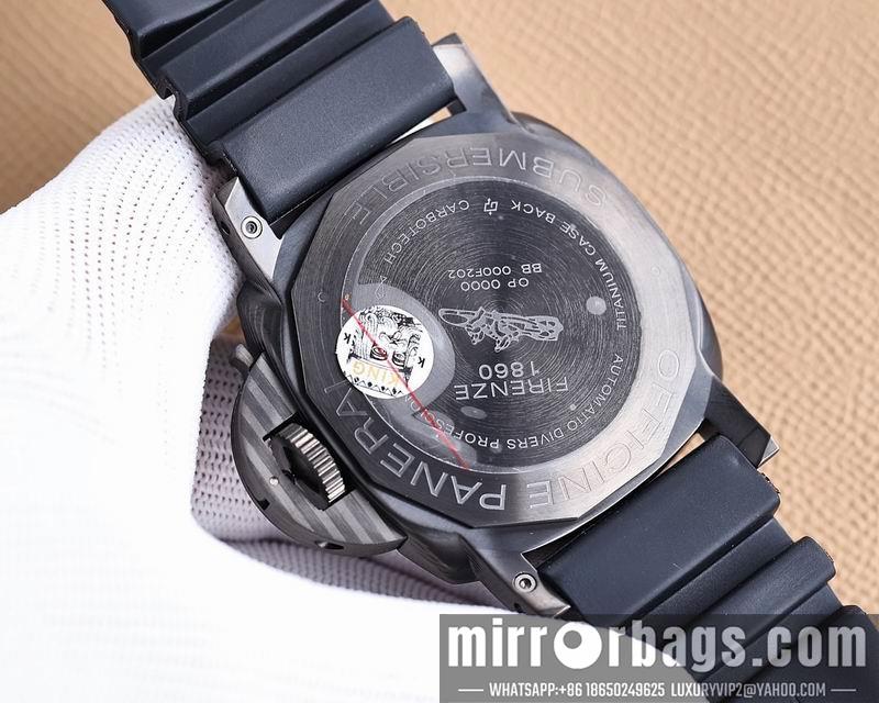 Replica Panerai watch 102330
