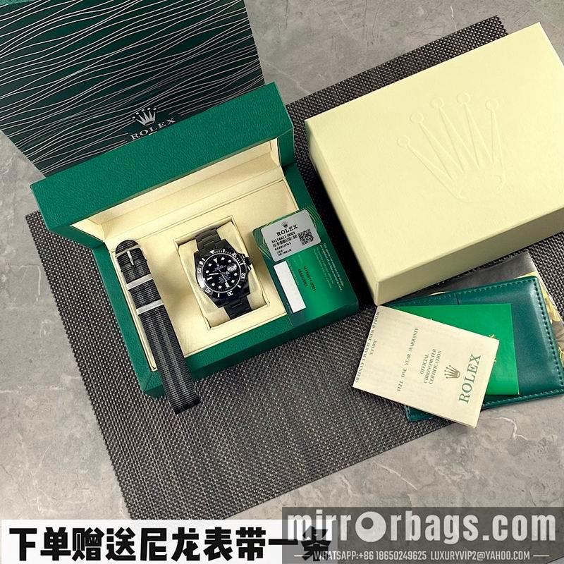 Replica Rolex 40mm 090961