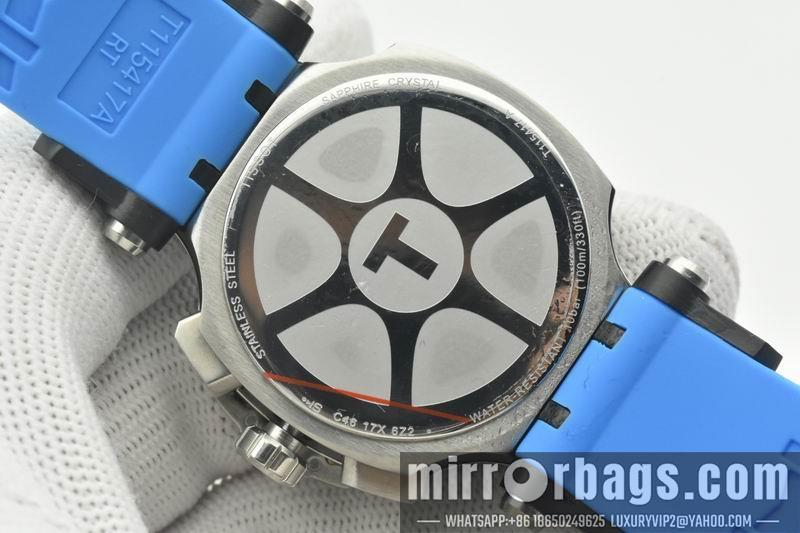 Replica Tissot 38mm 041613
