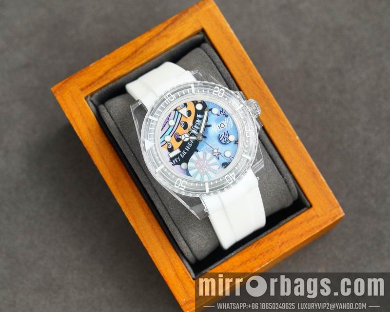 Replica Rolex Watch 032303
