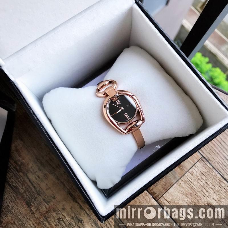 Replica Gucci 28mm 102223