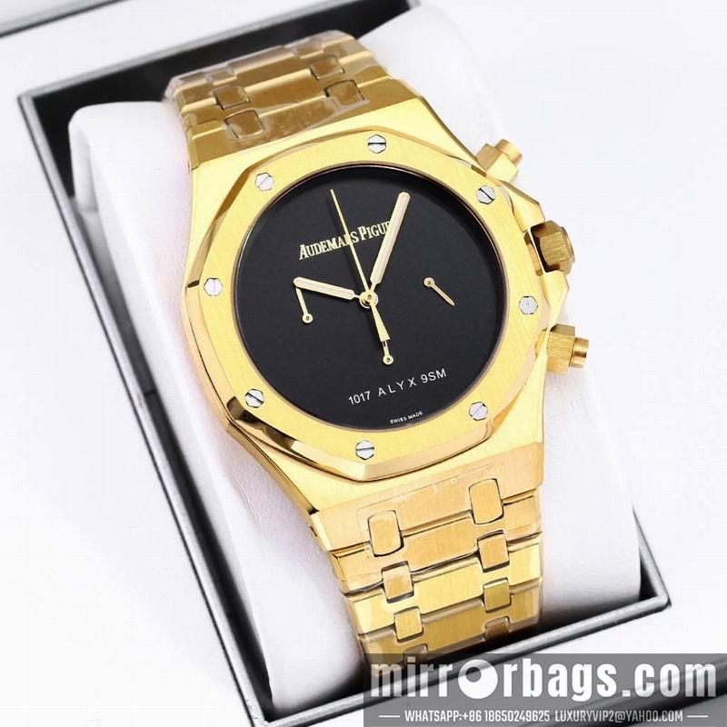 Replica AP 41mm 1218109