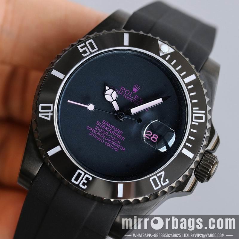 Replica Rolex 40mm 090978