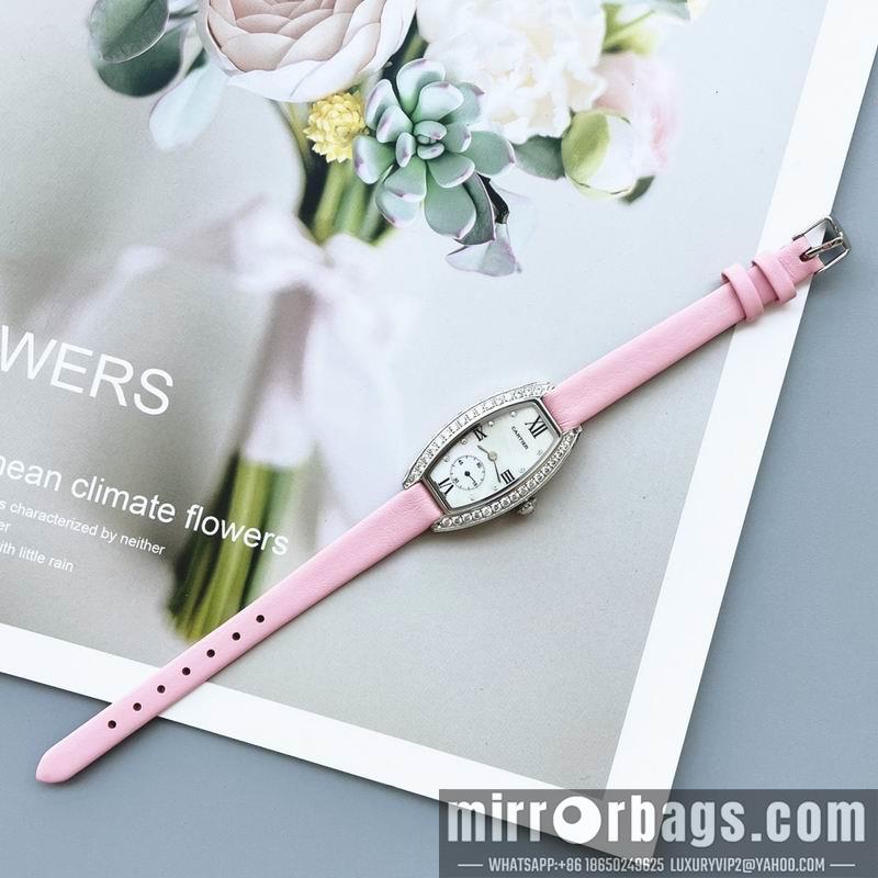 Replica Cartier 23X30mm 031963