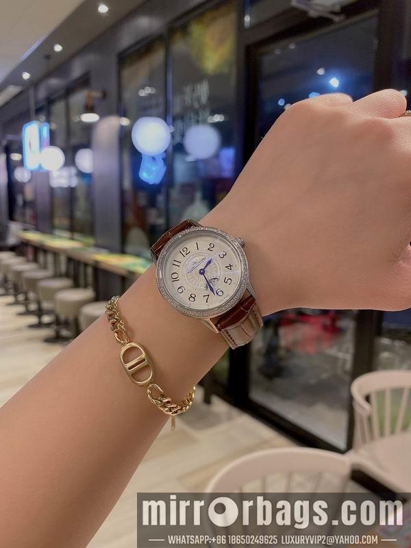 Replica JL 33mm 090478