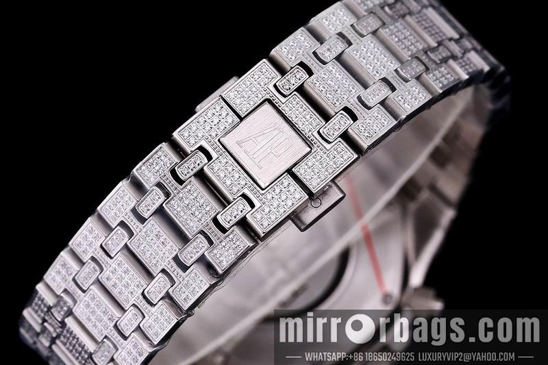 Replica AP 40X10mm 083169