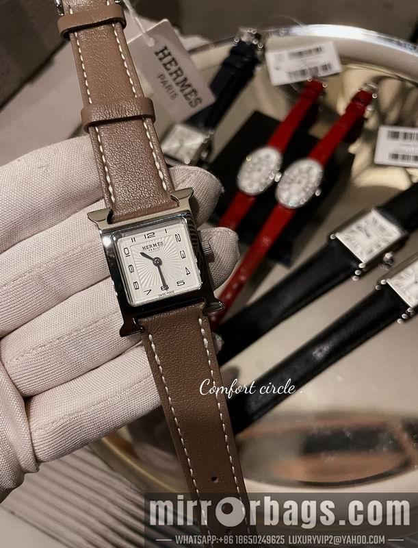 Replica Cartier watch 102281