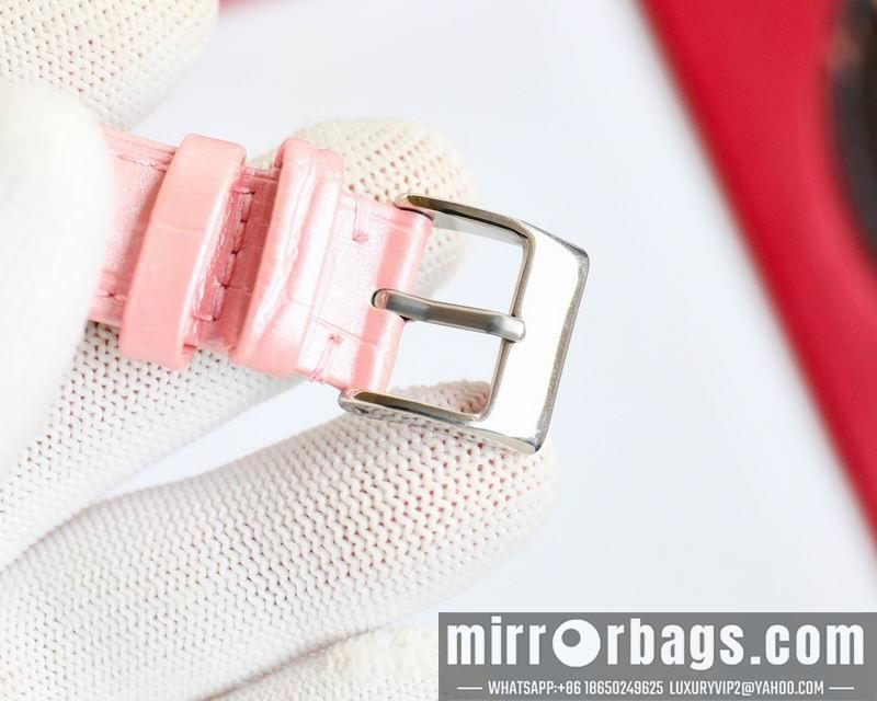 Replica Chanel 35mm 022444