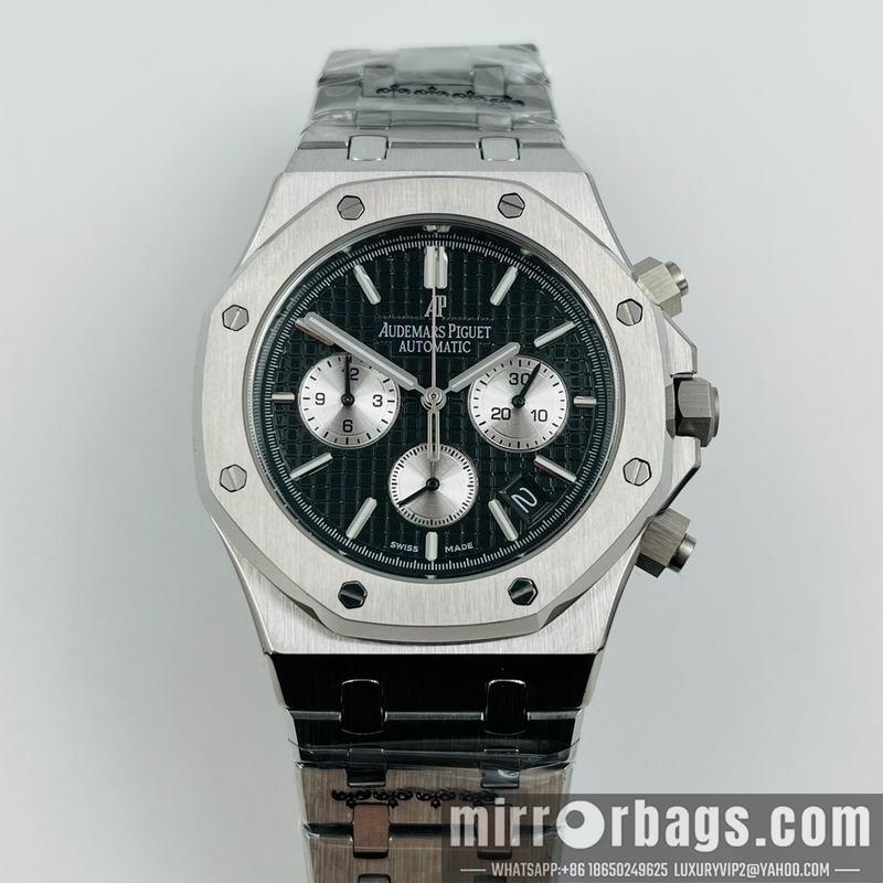 Replica AP 42X12mm 082741
