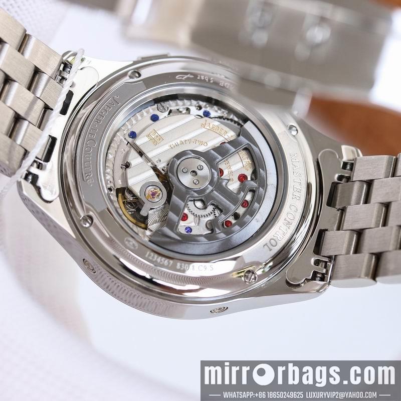 Replica Jaeger Lecoultre 41X11.9mm 050455