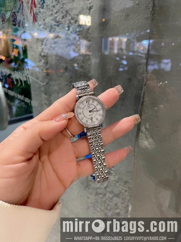 Replica Omega 30mm 030270