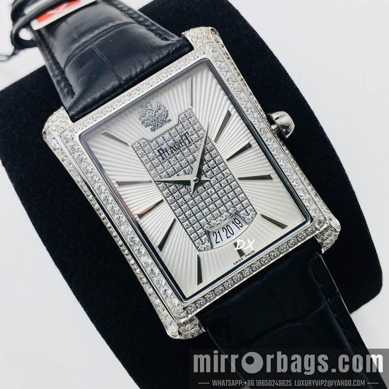 Replica Piaget 10nms85