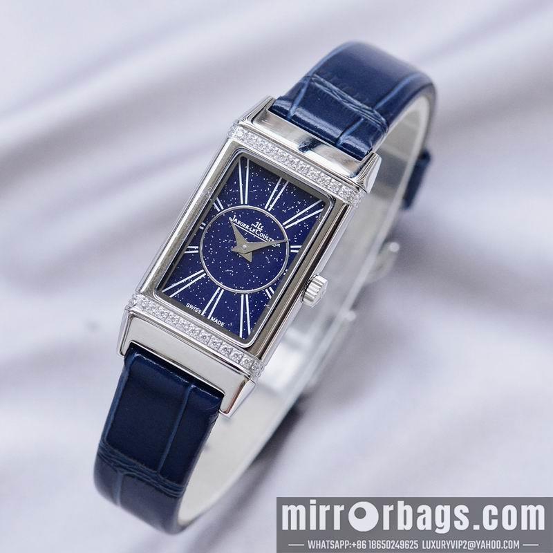 Replica JL 40.1mm 090465