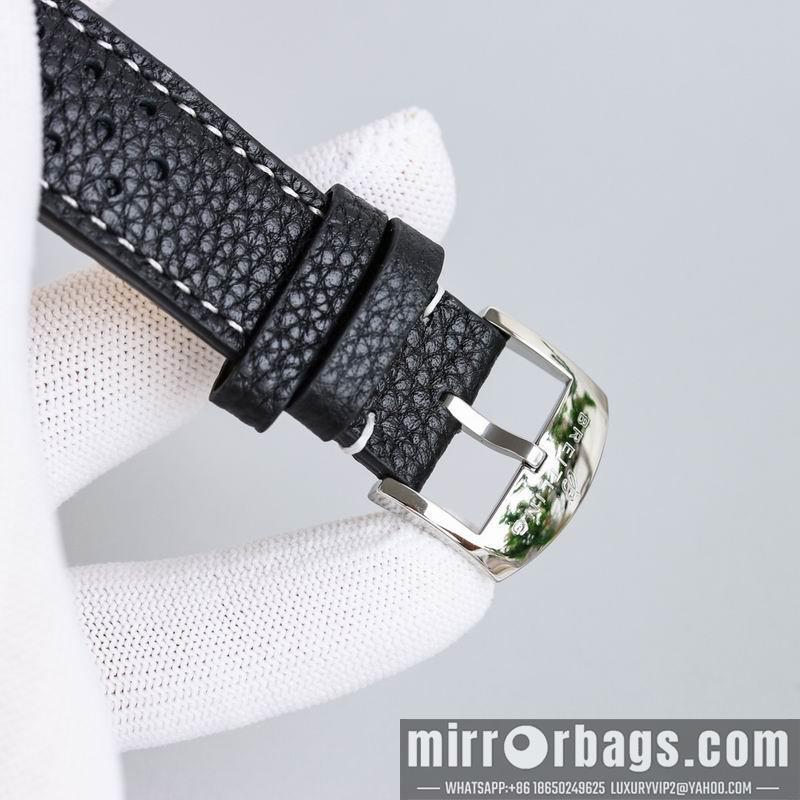 Replica Breitling 42mm 102438
