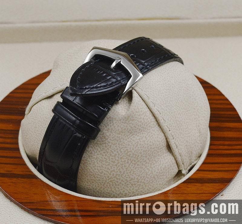 Replica Patek Philippe 44X13mm 052013