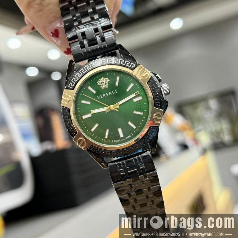 Replica Versace 36mm 110167