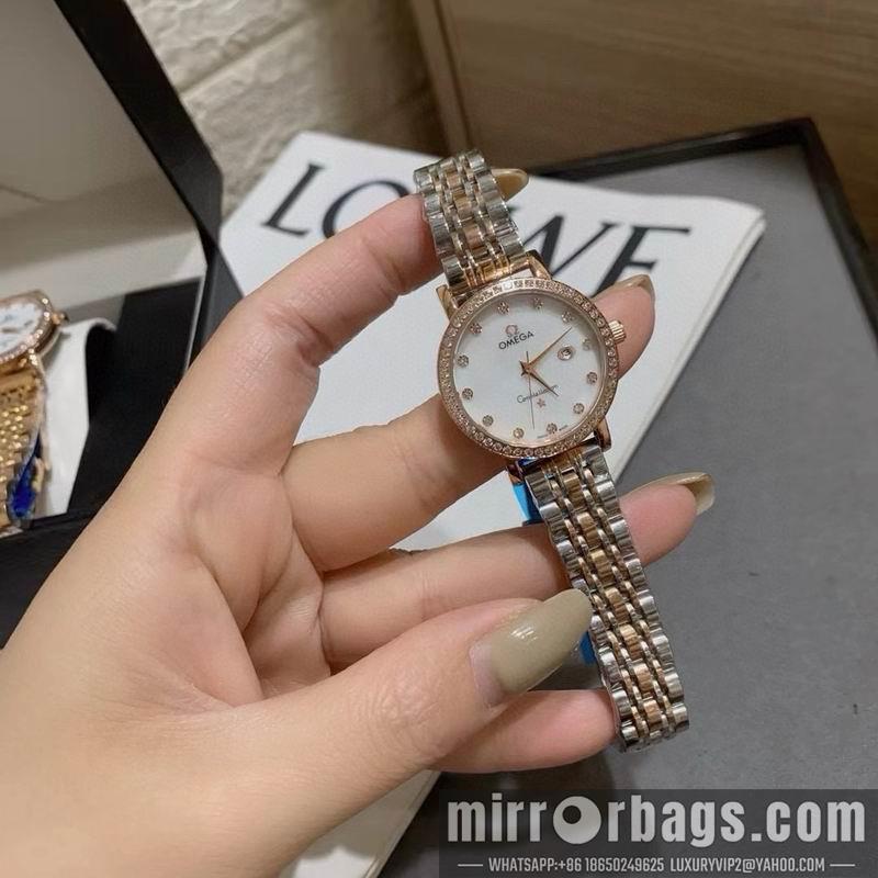 Replica Omega M40mm W30mm 022363