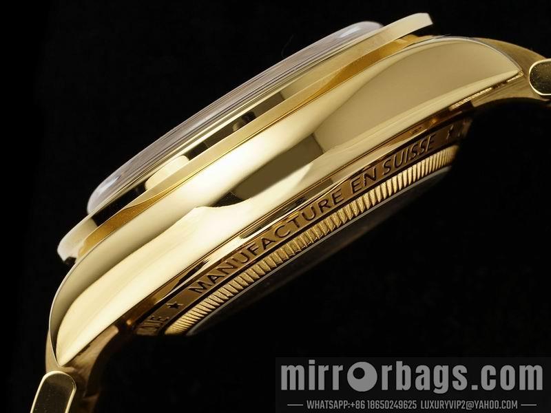 Replica Rolex watch 033118