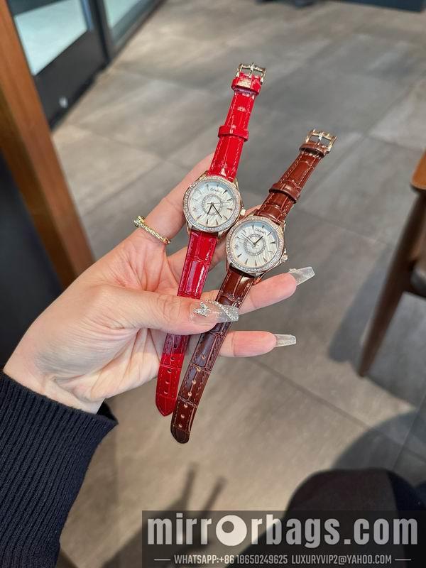 Replica Chanel 30mm 022301