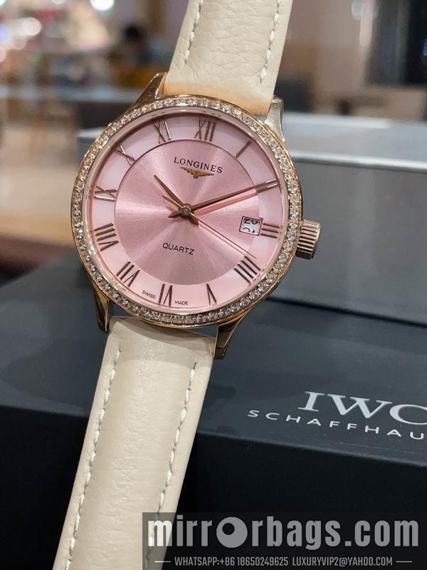 Replica Longines 32mm 041693