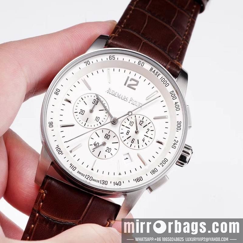 Replica AP 44X12mm 032242