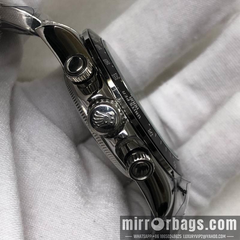 Replica Rolex watch 030382