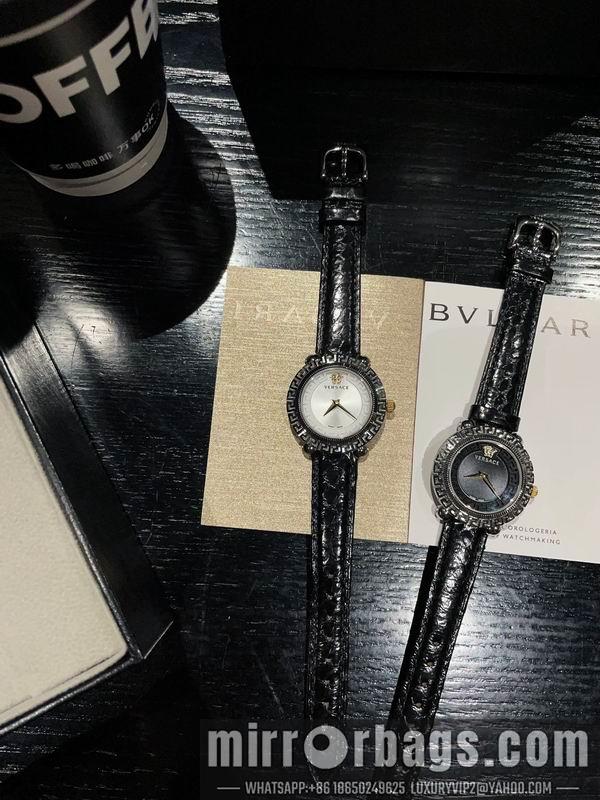 Replica Versace 35mm 102242