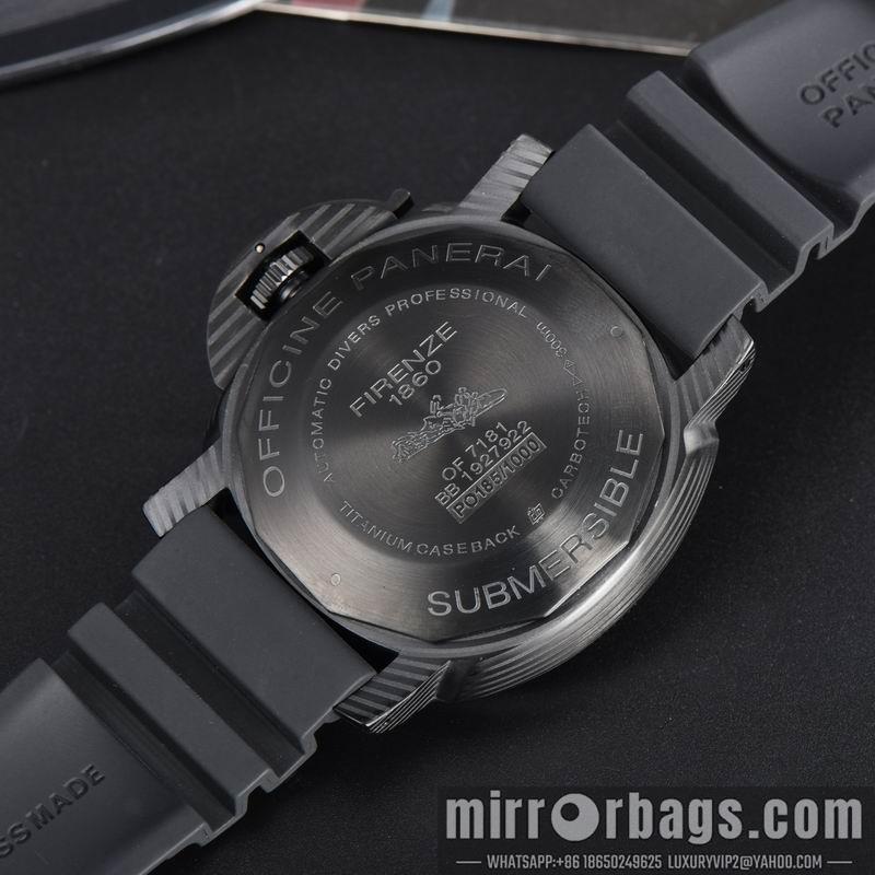 Replica Panerai 44X15mm 093023